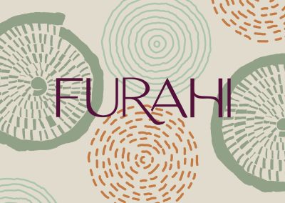 FURAHI
